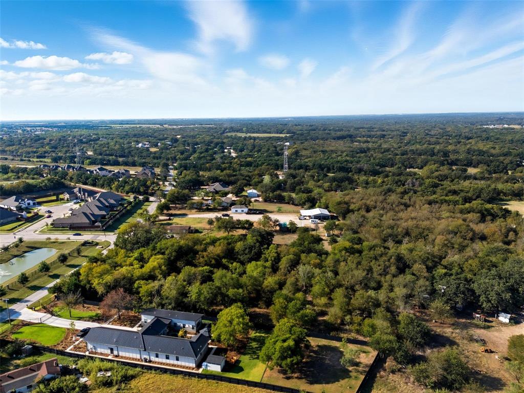 DICKEY, M D SURVEY - Land