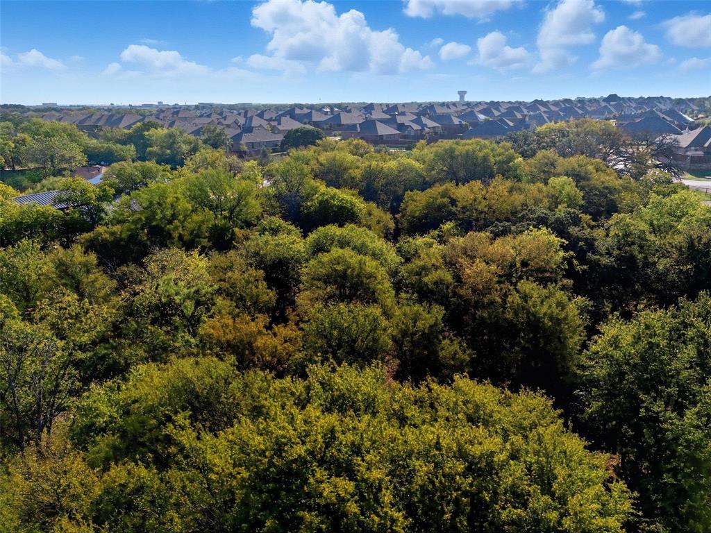 DICKEY, M D SURVEY - Land