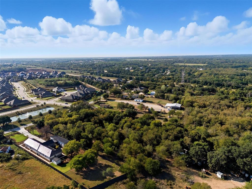 DICKEY, M D SURVEY - Land