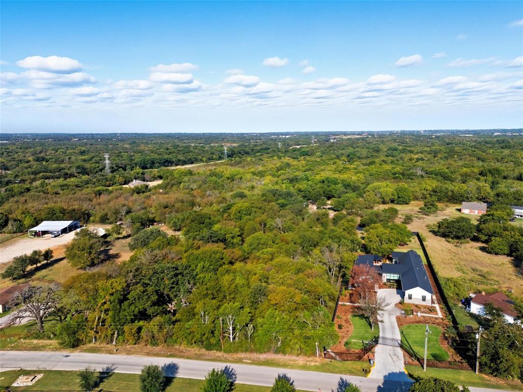 DICKEY, M D SURVEY - Land