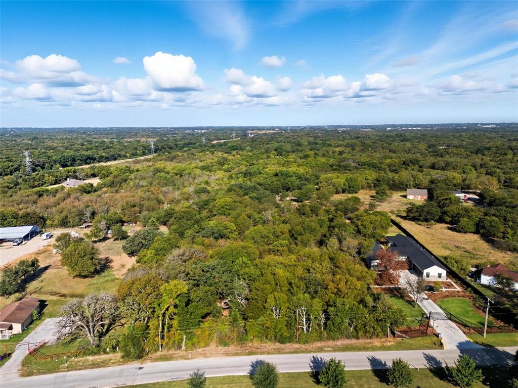 DICKEY, M D SURVEY - Land