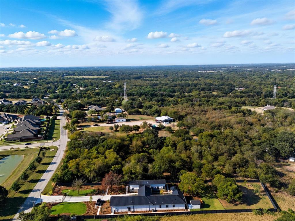 DICKEY, M D SURVEY - Land