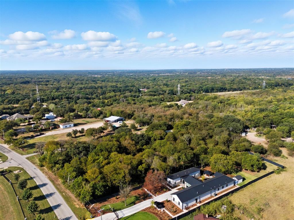 DICKEY, M D SURVEY - Land