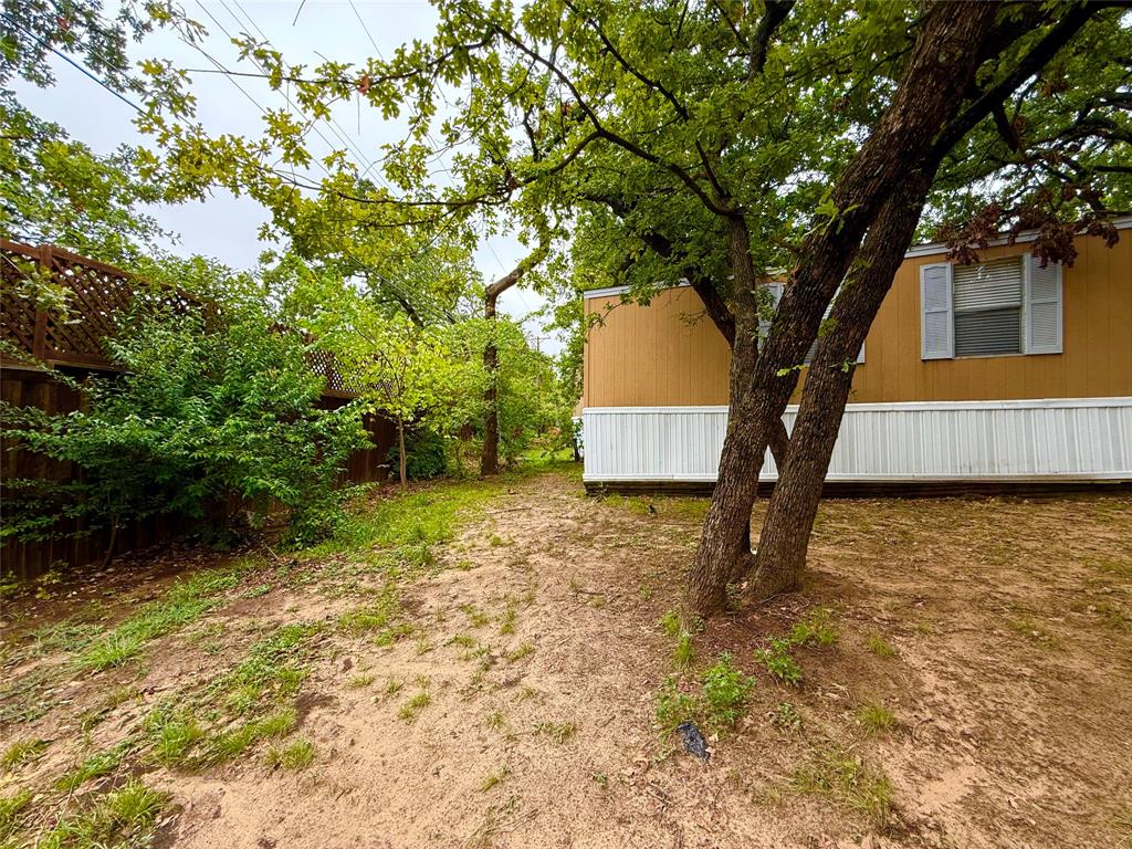 301 S Coppell Road 37