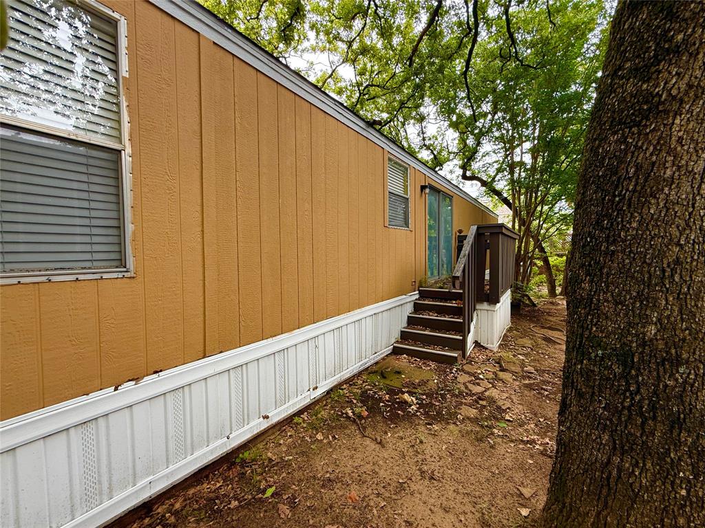 301 S Coppell Road 37