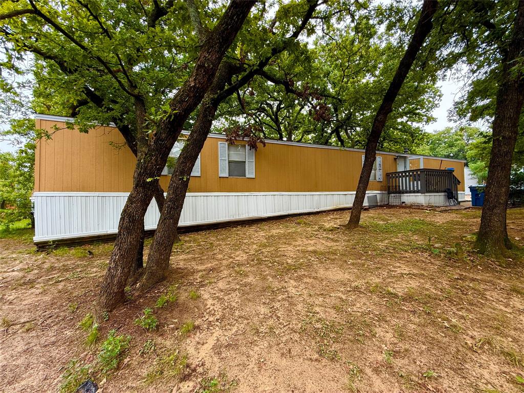 301 S Coppell Road 37
