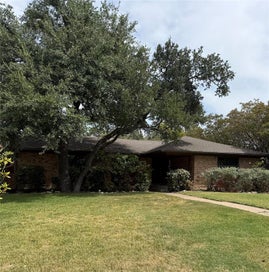 3509 Northaven Road Dallas TX 75229