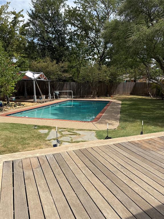3509 Northaven Road