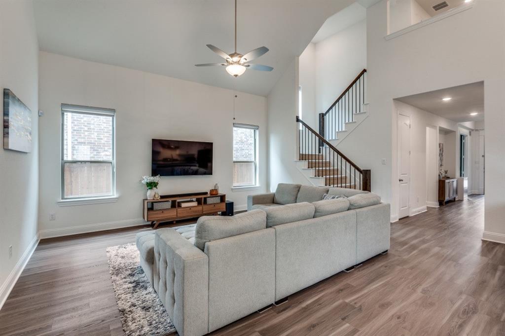 3136 Point Indy Lane