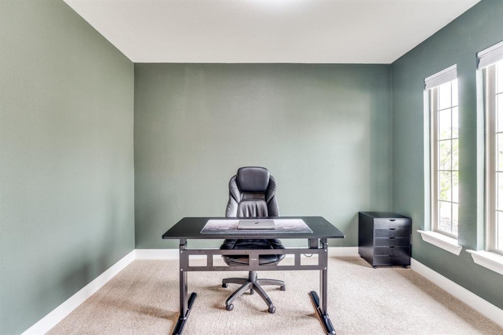 3136 Point Indy Lane