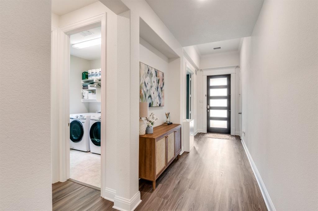 3136 Point Indy Lane