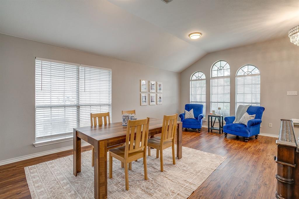 8853 Trace Ridge Parkway