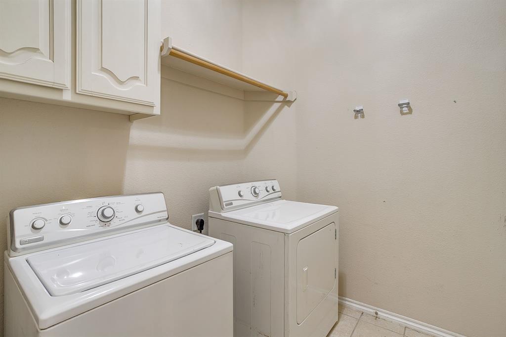 Trace Ridge Add - Residential