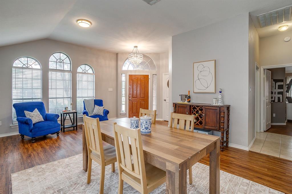 8853 Trace Ridge Parkway