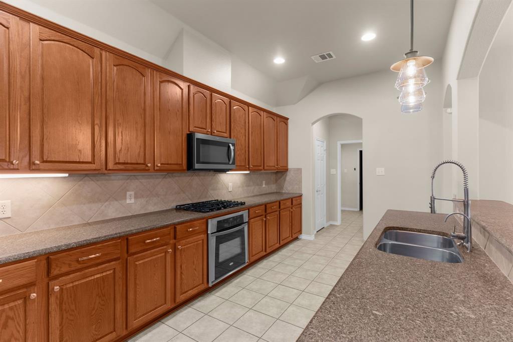 9458 Park Garden Drive