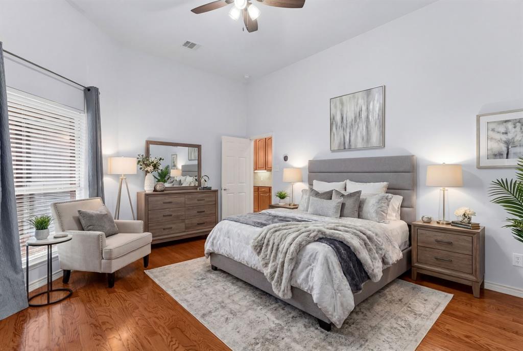 9458 Park Garden Drive