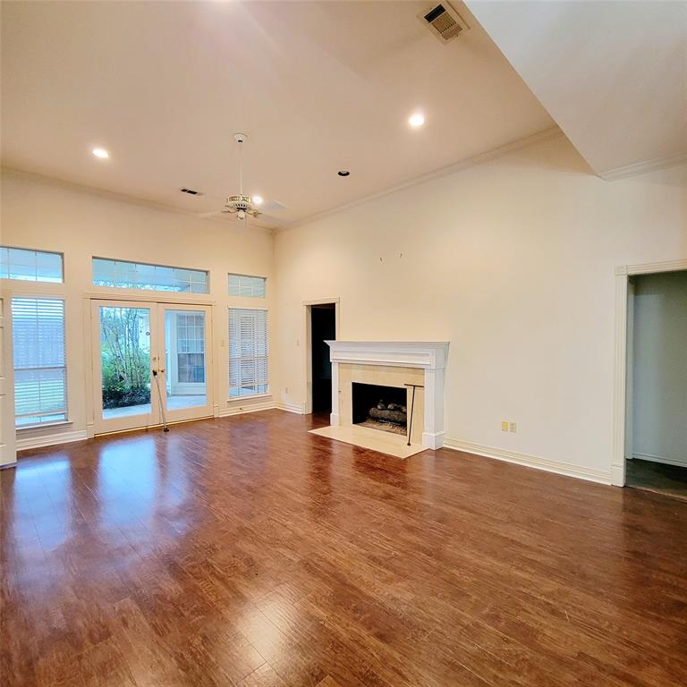 1017 Mccoy Drive