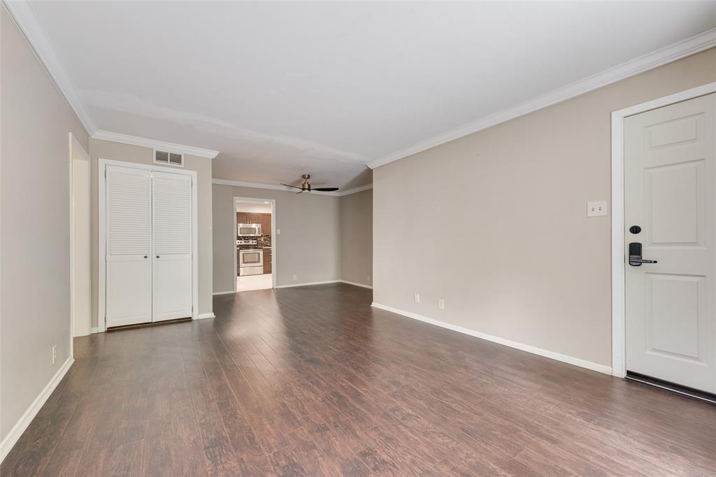 7916 Royal Lane 213