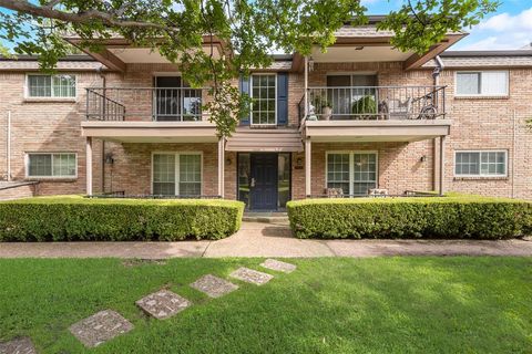 7916 Royal Lane 213 Dallas TX 75230