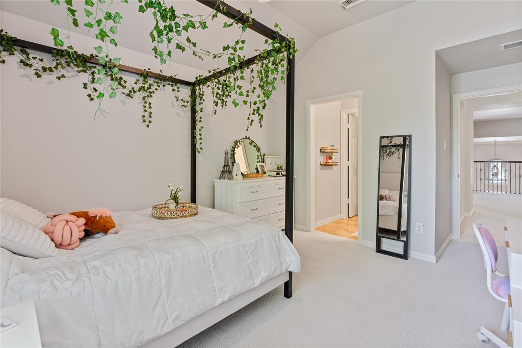 Aspendale Ph 2 - Residential