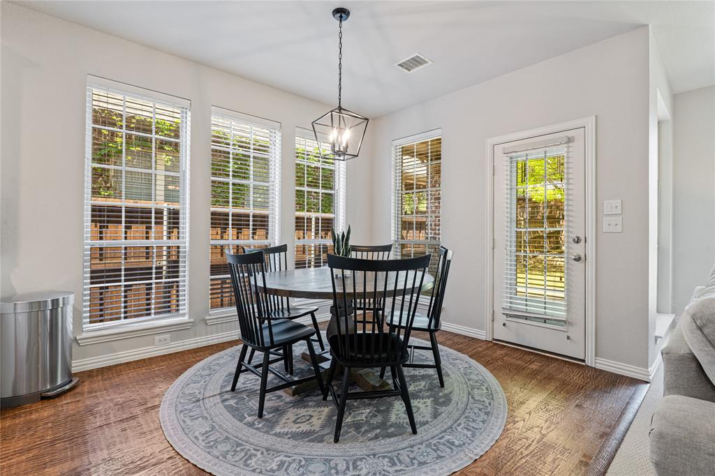 Aspendale Ph 2 - Residential