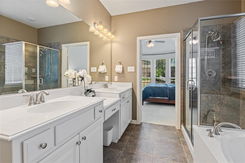 Aspendale Ph 2 - Residential