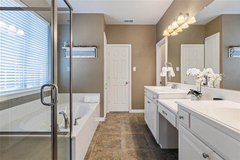 Aspendale Ph 2 - Residential