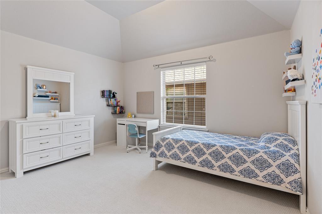 Aspendale Ph 2 - Residential