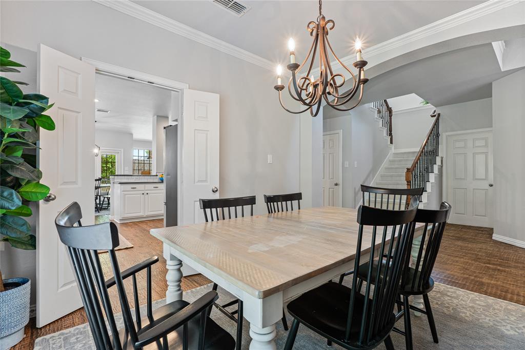 Aspendale Ph 2 - Residential