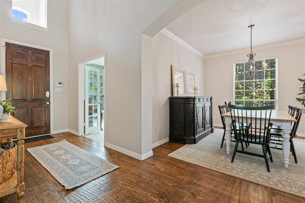 8008 Rocky Mountain Lane