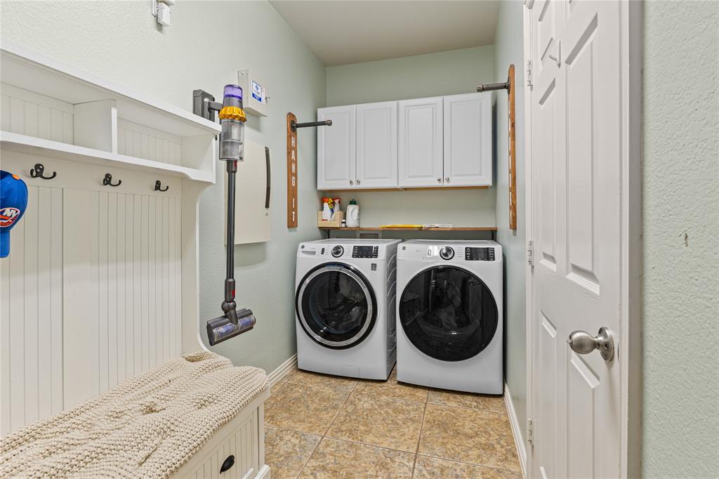 Aspendale Ph 2 - Residential