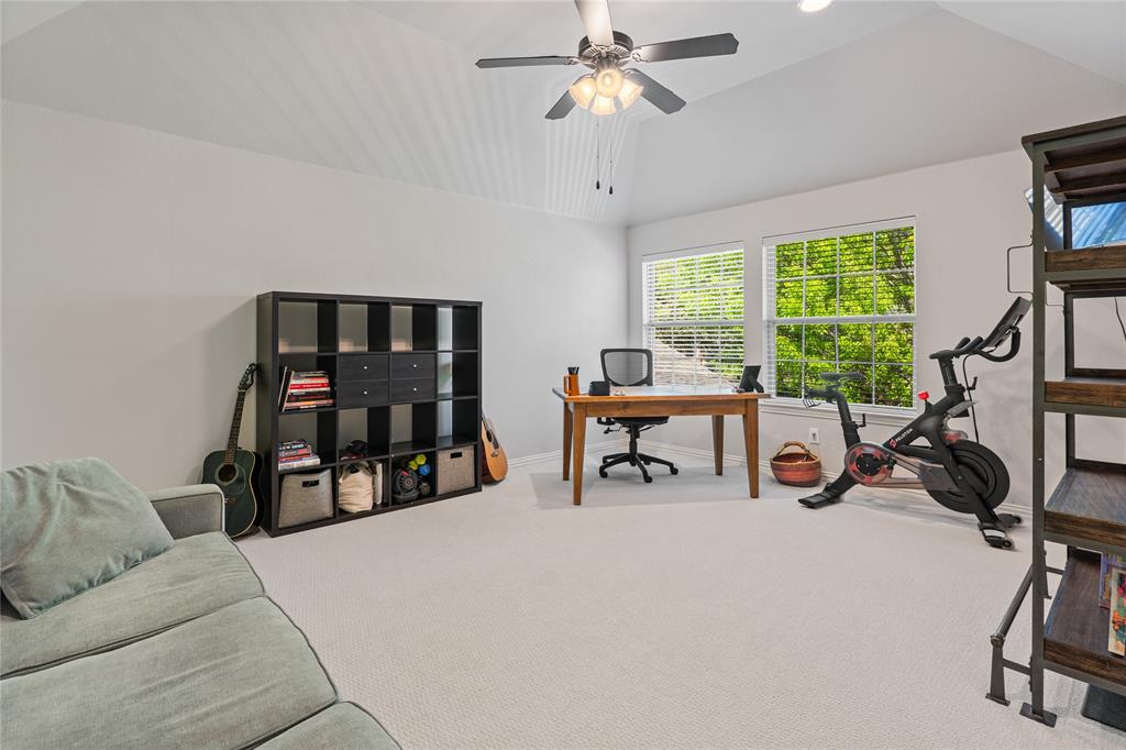 Aspendale Ph 2 - Residential