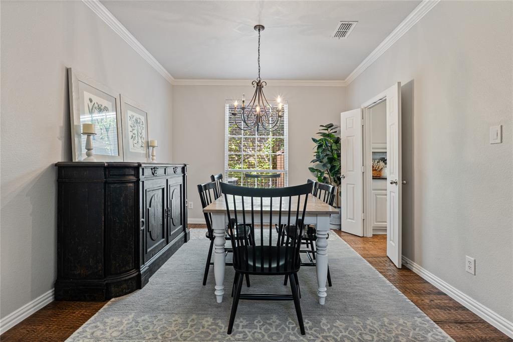 Aspendale Ph 2 - Residential