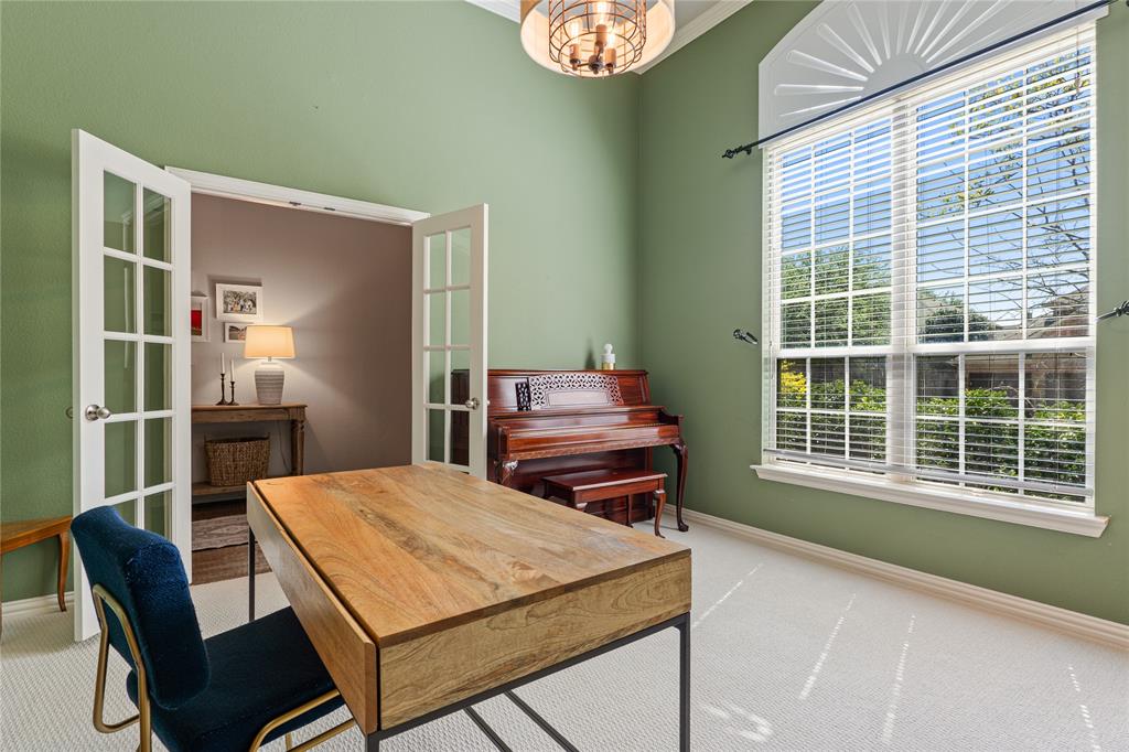 8008 Rocky Mountain Lane