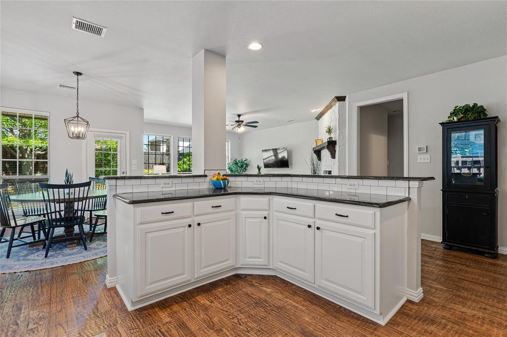 Aspendale Ph 2 - Residential