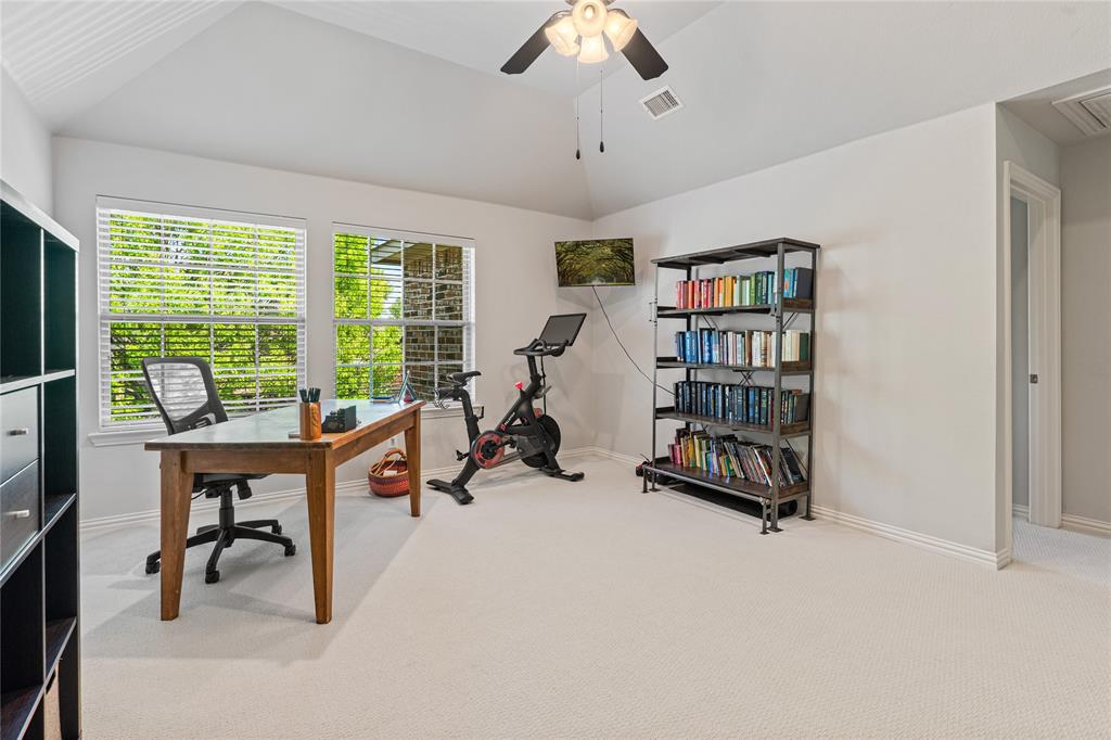 Aspendale Ph 2 - Residential