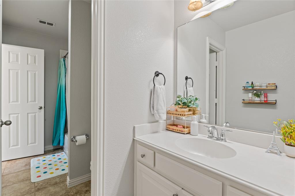 Aspendale Ph 2 - Residential