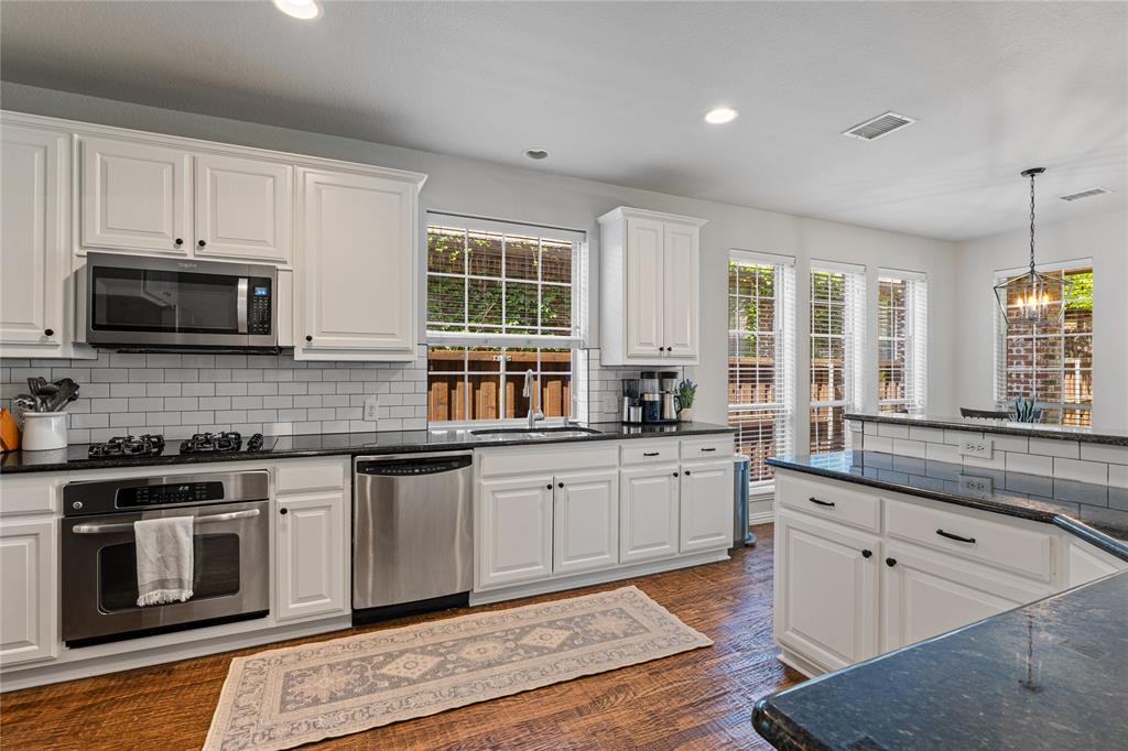 Aspendale Ph 2 - Residential