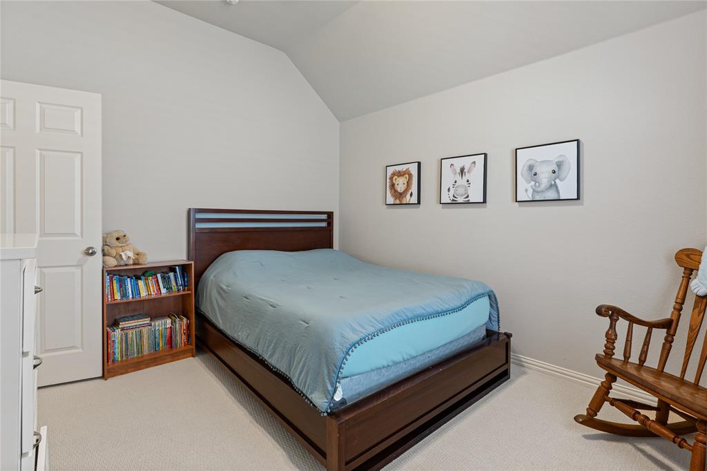 Aspendale Ph 2 - Residential