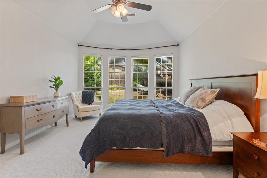 Aspendale Ph 2 - Residential