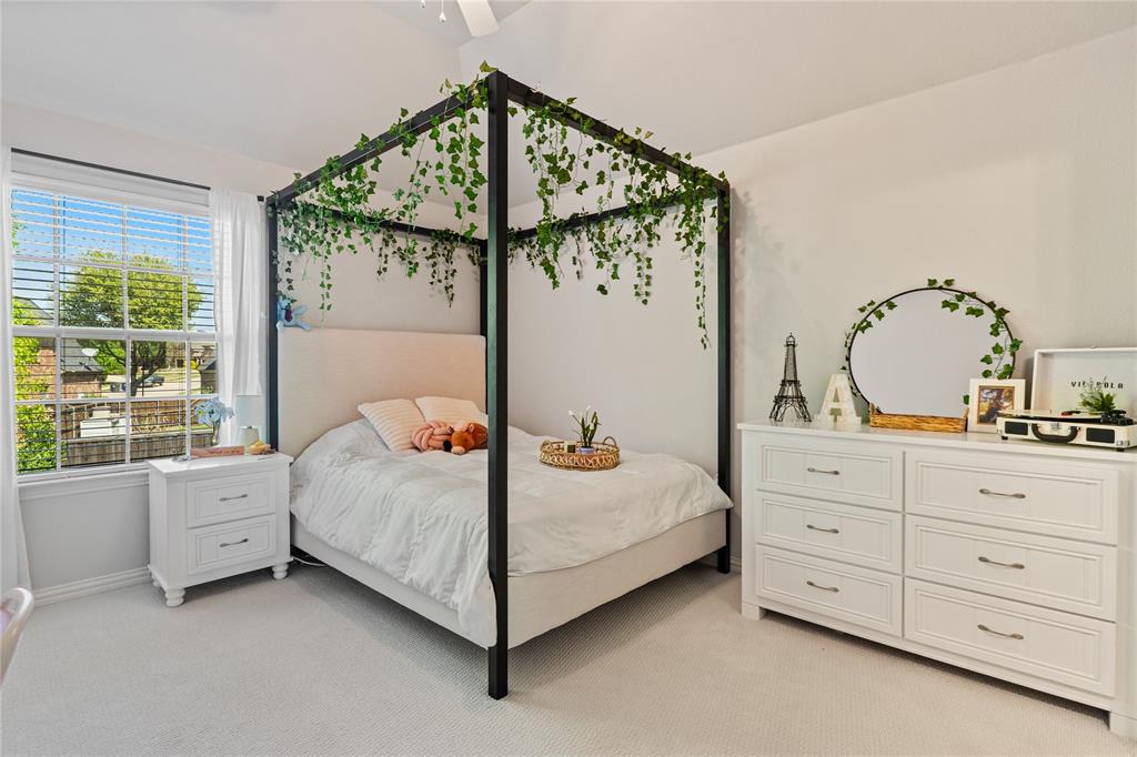 Aspendale Ph 2 - Residential