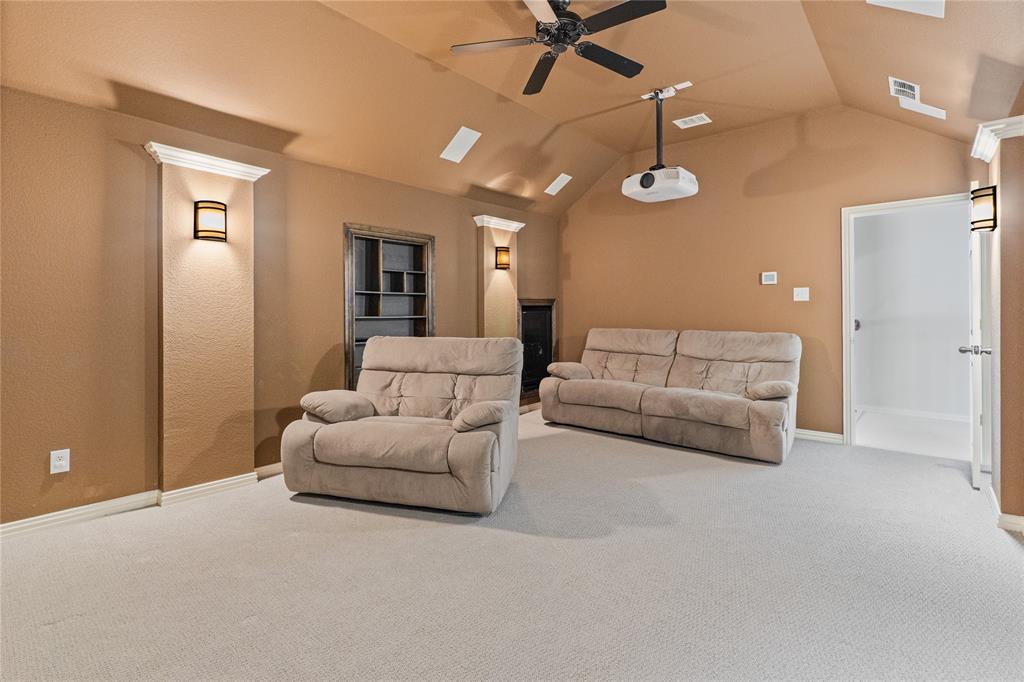 Aspendale Ph 2 - Residential