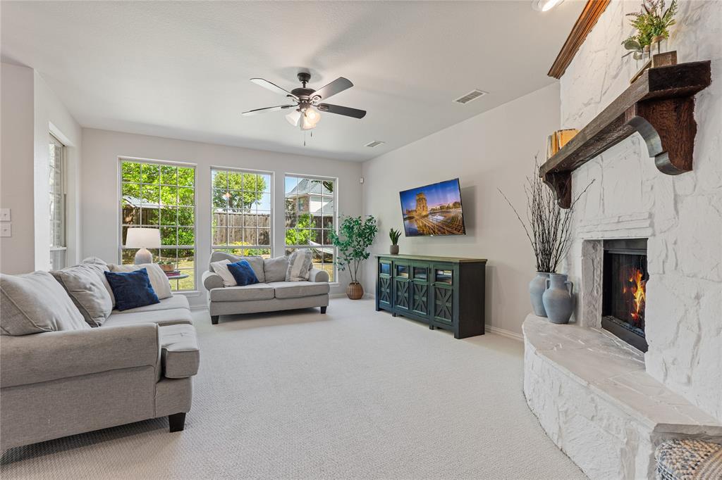 Aspendale Ph 2 - Residential