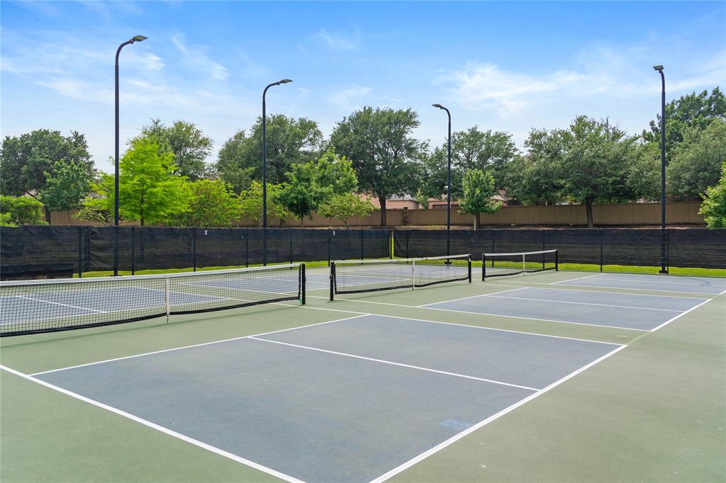 Aspendale Ph 2 - Residential