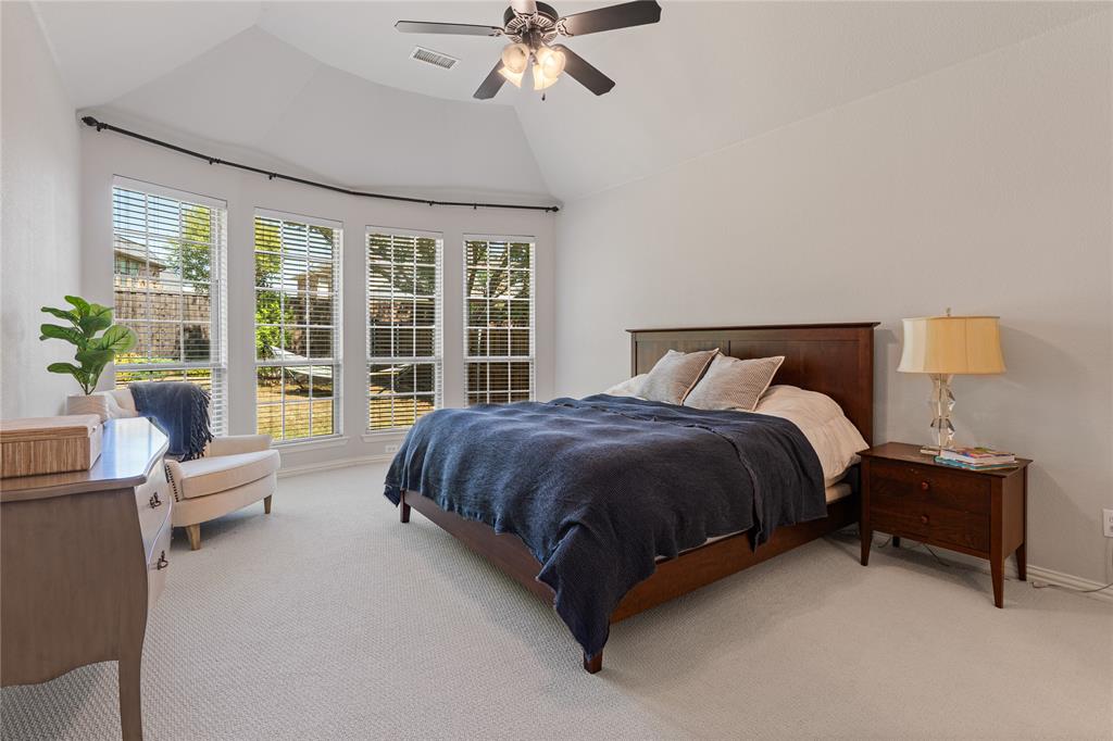 Aspendale Ph 2 - Residential