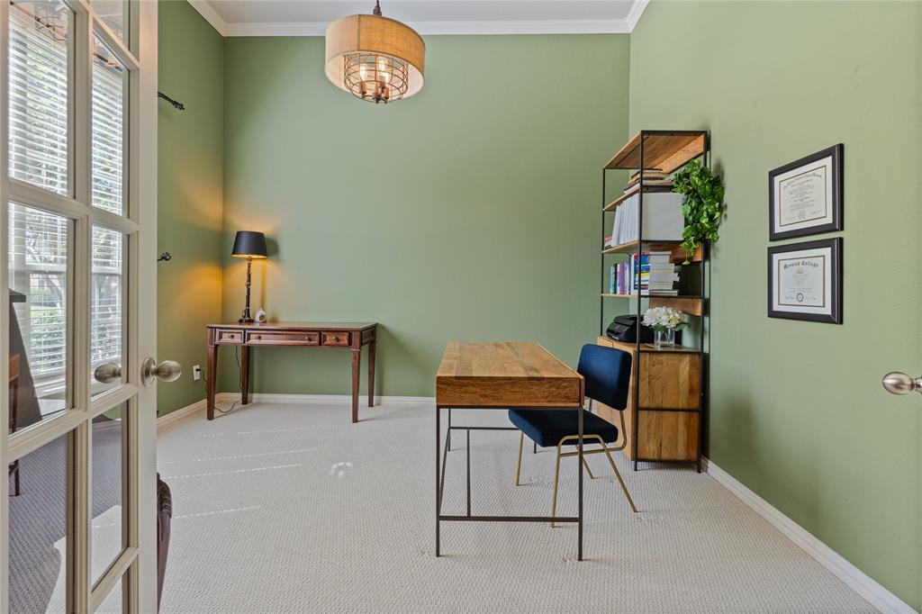 8008 Rocky Mountain Lane