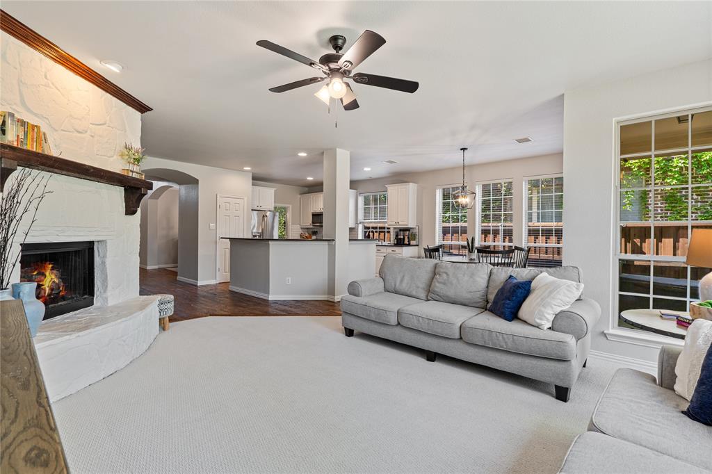 Aspendale Ph 2 - Residential