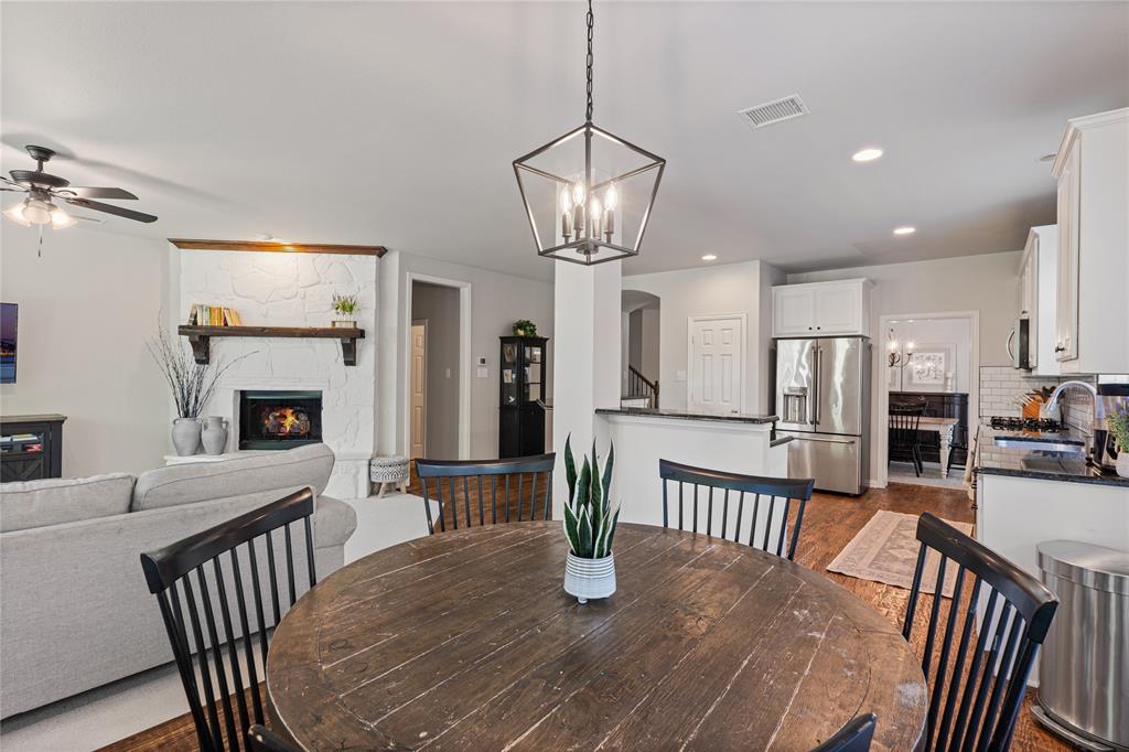 Aspendale Ph 2 - Residential