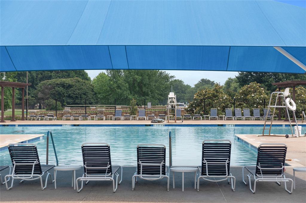 Aspendale Ph 2 - Residential