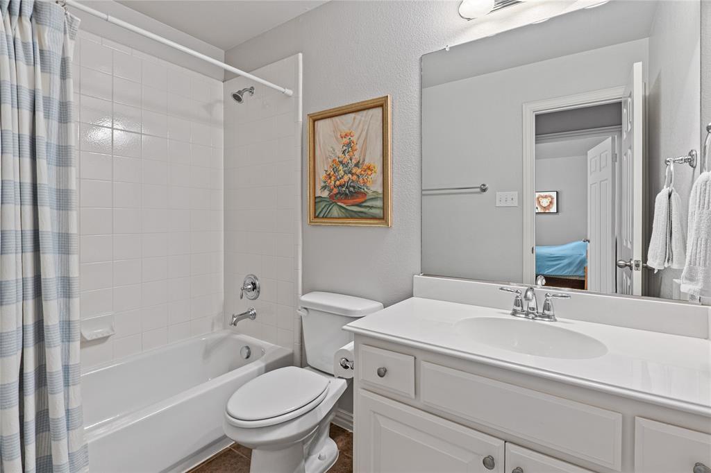 Aspendale Ph 2 - Residential